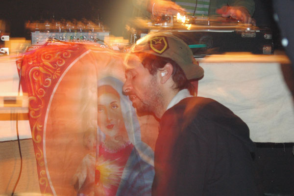 Imagen 133.jpg